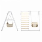 Klatremus Domino thumbnail