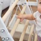 Klatremus Domino thumbnail