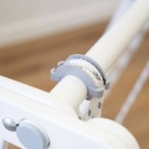 Klatremus Domino thumbnail