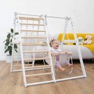 Klatremus Domino thumbnail