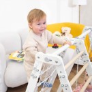 Klatremus Domino thumbnail