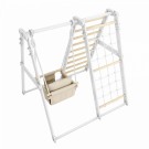 Klatremus Domino thumbnail