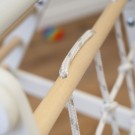 Klatremus Domino thumbnail