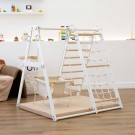 Klatremus Domino thumbnail